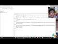 Python Defining Functions with def - Bisaya Dubs