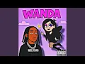 Lagu Wanda
