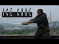 Download Lagu Ice Cube - You Know How We Do It (Ghost Dog Movie Edit)