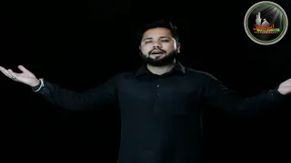 inshallah hoga muharram new noha 2020 nohakhuwan safdar abidi anjuman hussainiya nanauta sadat