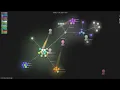 a16z--app - Gource visualisation