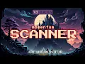 Lagu Momentum Market Scanner Arcane v5 Heroes