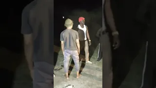 Wakati Mwingine Uvumilivu Hauleti Faraja Bali Hufunua Ukweli Uliokuwa Ukifichwa  Wakati Mwingine Uvumilivu Hauleti Faraja Bali Hufunua Ukweli Uliokuwa Ukifichwa