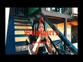 stoneda5th - 6 Summers [Official Video] Dir. @shotbywyatt