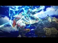 Download Lagu Zoids Wild Zero (2019) Ep1-10 Kemoryona ケモリョナ (48fps) (JP Edit)