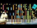 IMPOSSIBLE REMIX - Wellerman Sea Shanty