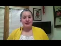 Instant Tutoring Review - Varsity Tutors