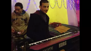 الاسطوره محمد اوشه دكان شحاته من الاسطوره محمد اوشه   دندنها