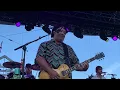 Iration - Guava Lane (7/6/23)