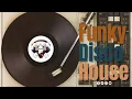 Download Lagu CSL FUNKY DISCO HOUSE