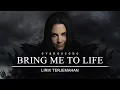 Download Lagu Evanescene - Bring Me to Life (Lyrics) | Lirik Terjemahan