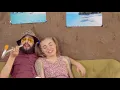Джаро & Ханза & T-killah - Кокос | Премьера 2020