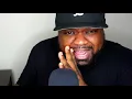 Pusha T - Coming Home & Sociopath TRACK REVIEW