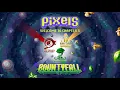 Lagu Pixels Chapter 3 Release Video: Bountyfall