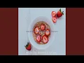 Download Lagu Laid-back Music for Cooking