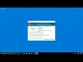 HTML Tutorial Installing VS Code Live Server Web Development Tutorials Part 2
