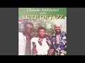 Download Lagu Bilonda