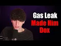 AidenUnderground is Innocent D ckers Gas Leak