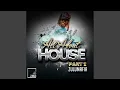 Download Lagu Johnny Walking (Zulu Forest Hill Mix)