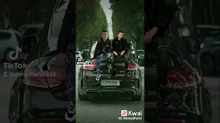 انا سالك بين اندال قلبي ادمرمنكو عصام صاصا الكروان                        آخر اغنيه دندنها