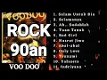 Download Lagu Selamanya - VooDoo Rock Indo 90an