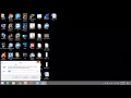 How to install external libraries in python Arabic