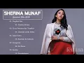 Download Lagu Sherina Munaf Greatest Hits || Sherina Munaf Hits Terbesar 2018