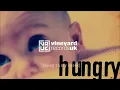 Vineyard Worship ft. Kathryn Scott - Hungry (Falling On My Knees) [Official Lyric Video]