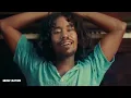 Orishas - Hodari & Luedji Luna - Music Nation
