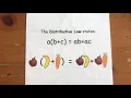 CC Cycle 2 Week 23 Math