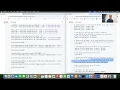 MLIR Beginner-Friendly Tutorial 2 Part 2 Alex Singer