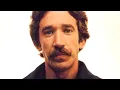 What Tim Allen s Life In Prison Was Really Like