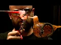 Download Lagu Iittala | Guest Artist Demonstration