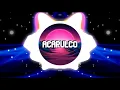 Jason Derulo - Acapulco (Extended Version)