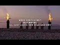 BIG SHOT CREAM SODA - $uicideboy$ & Shakewell