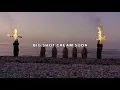 UICIDEBOY x SHAKEWELL - BIG SHOT CREAM SODA