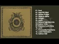 Download Lagu Dewa - Kerajaan Cinta (Full Album \u0026 HQ Audio)
