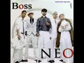 Neo - Boss