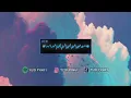 Download Lagu DJ FEELING NING ANGEN MUNG KOWE || DJ TIKTOK VIRAL JEDAG JEDUG MENGKANE 2024