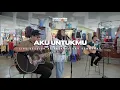 Download Lagu Good Morning Everyone - Aku Untukmu (Live Session at Pasar Johar Semarang)