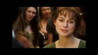 عيناك ليال صيفيه ماجدة الرومى 