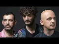 Moderat - Reminder - HQ