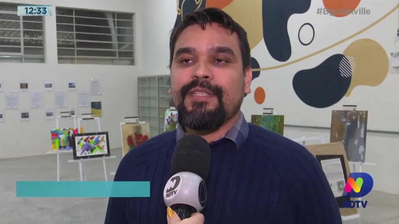 Com apoio do Grupo ND, segundo Stammtisch do Bem acontece em novembro