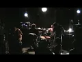Waking The Cadaver - The Muse Nashville Tennessee USA 2008