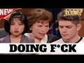 Lagu Judge Judy Full [Episode 9990] 🌹🌹🌹 Best Amazing Cases Season 2025 Full Episodes 1080p HD