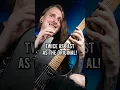 Download Lagu It took me 19 YEARS to play THIS!