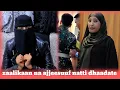 Download Lagu Zaalikaan abdi mana hidhaa irraa yoo baaftee si ajjeesaa nan jette