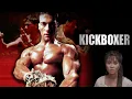 Download Lagu Kickboxer volledige film (1989) | Jean-Claude Van Damme, Michel Qissi, Dennis Alexio | Recensie \u0026 Feiten
