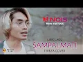 Download Lagu SAMPAI MATI (PUTIH) LIRIK, COVER TEREZA