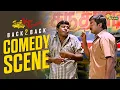 Download Lagu Sundhara Travels - Back to Back Comedy Scenes 😂 | Murali | Vadivelu | Adithya TV